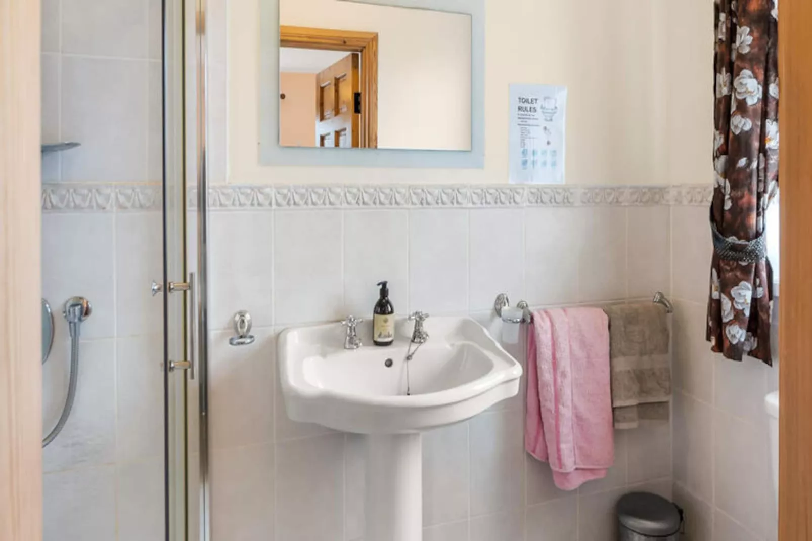 Maison à Ballinrobe Mayo-Untagged