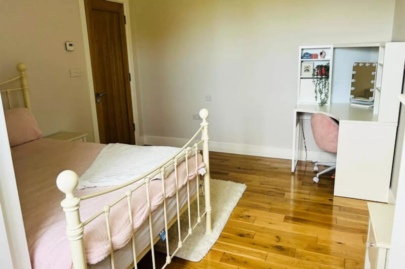 Maison à Rosmuck-Untagged