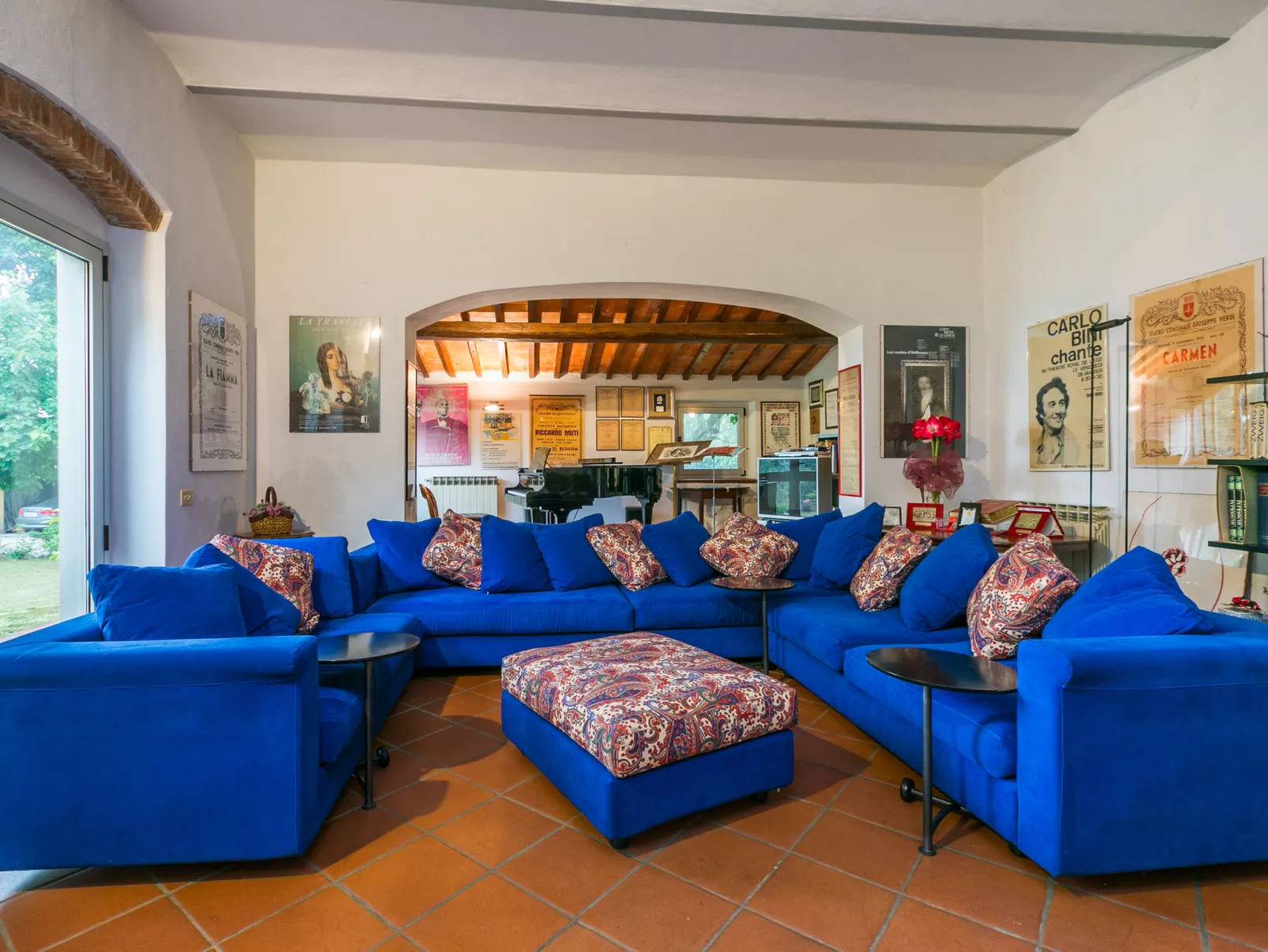 Tenuta San Lazzaro