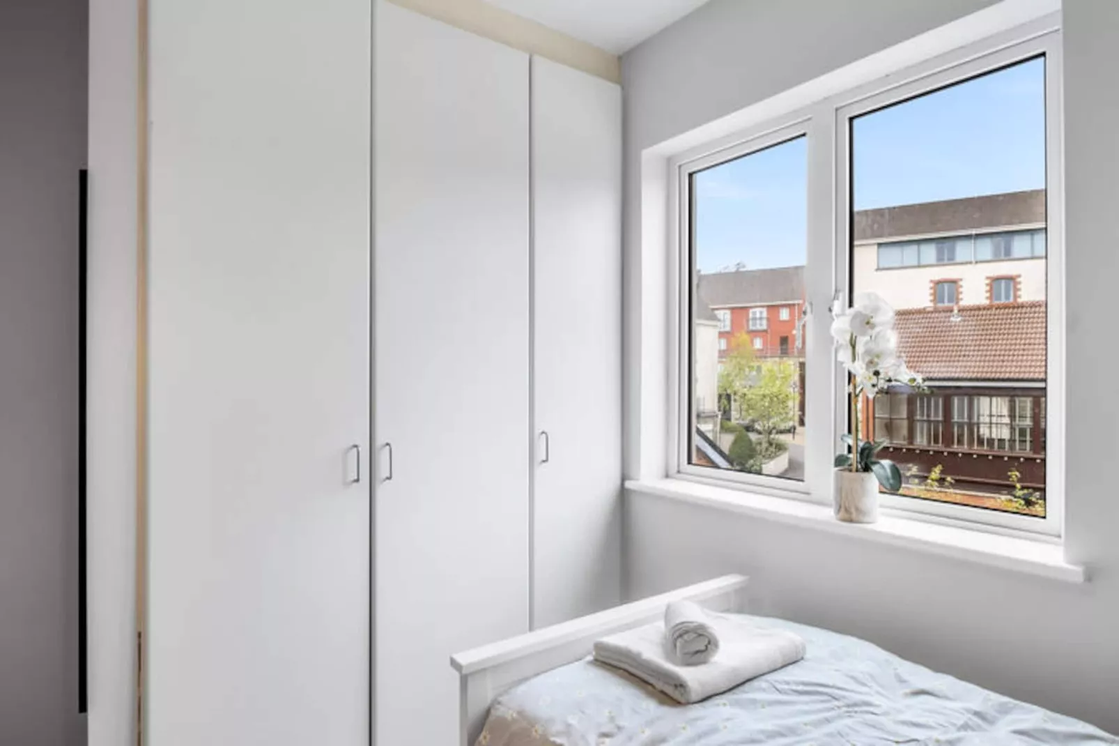 Maison à Clifden Galway-Untagged