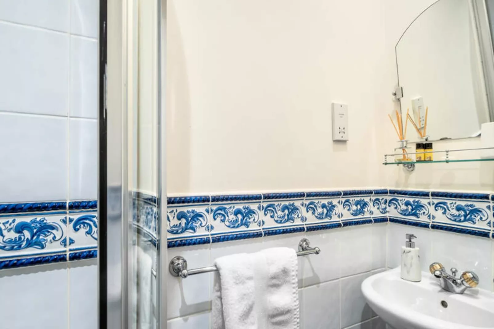 Appartements à Clifden Galway-Non tagué