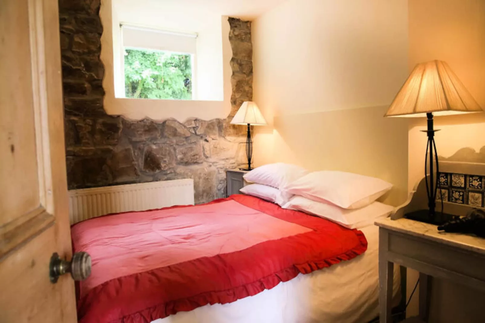 Maison à Clifden Galway-Non tagué