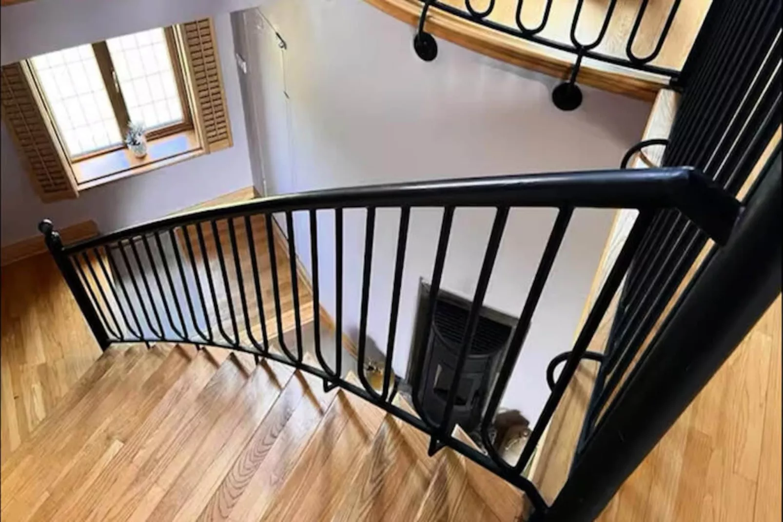 Maison à Lettermullen-Nicht zugeordnet