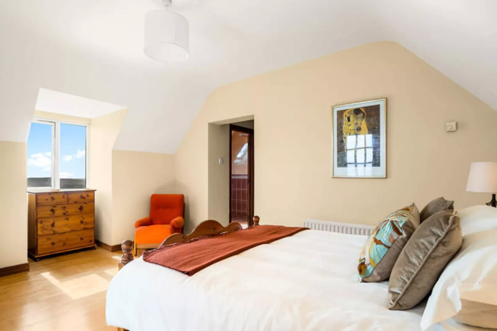 Maison à Clifden Galway-Untagged