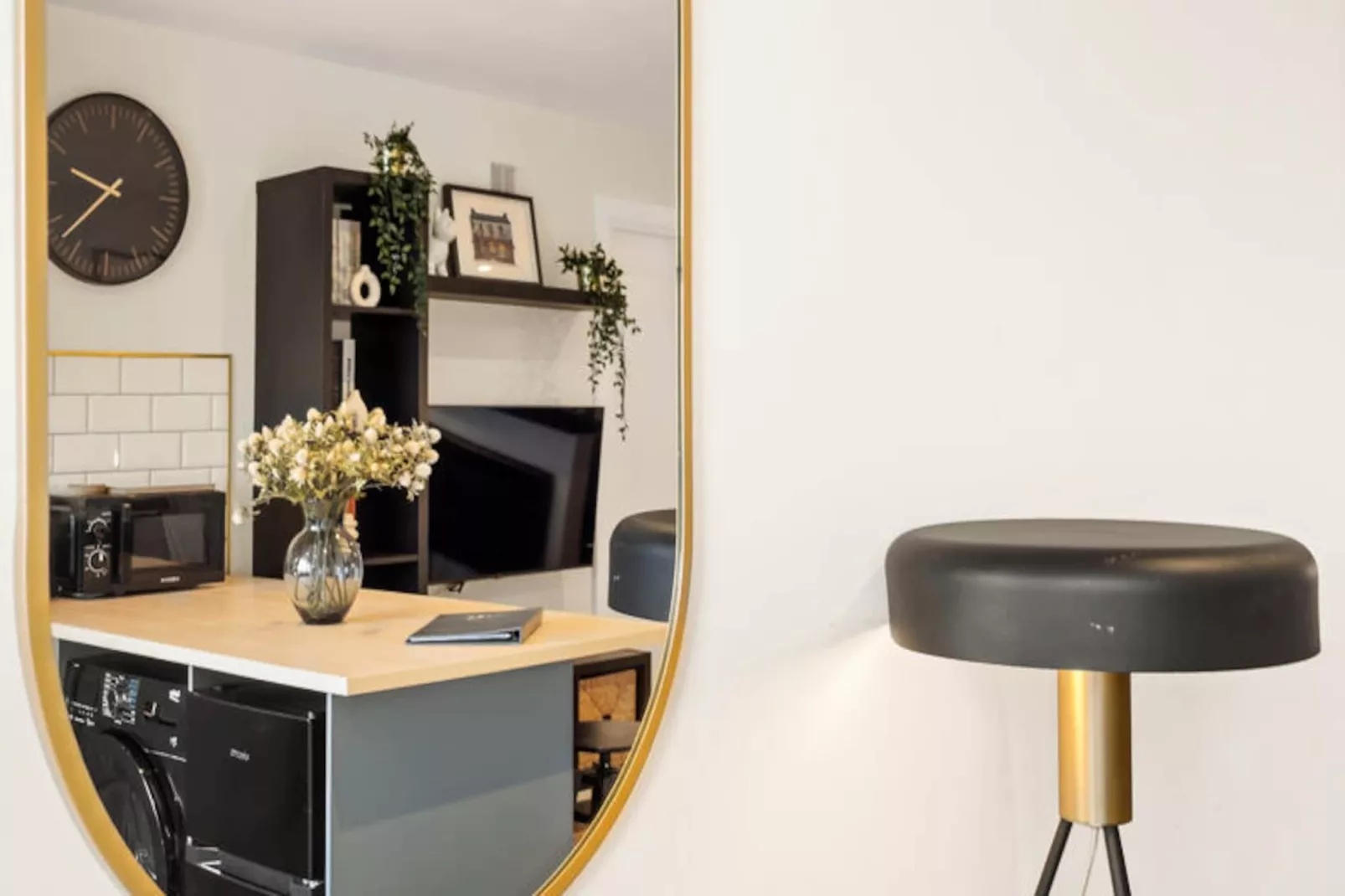 Studio à Clifden Galway-Non tagué