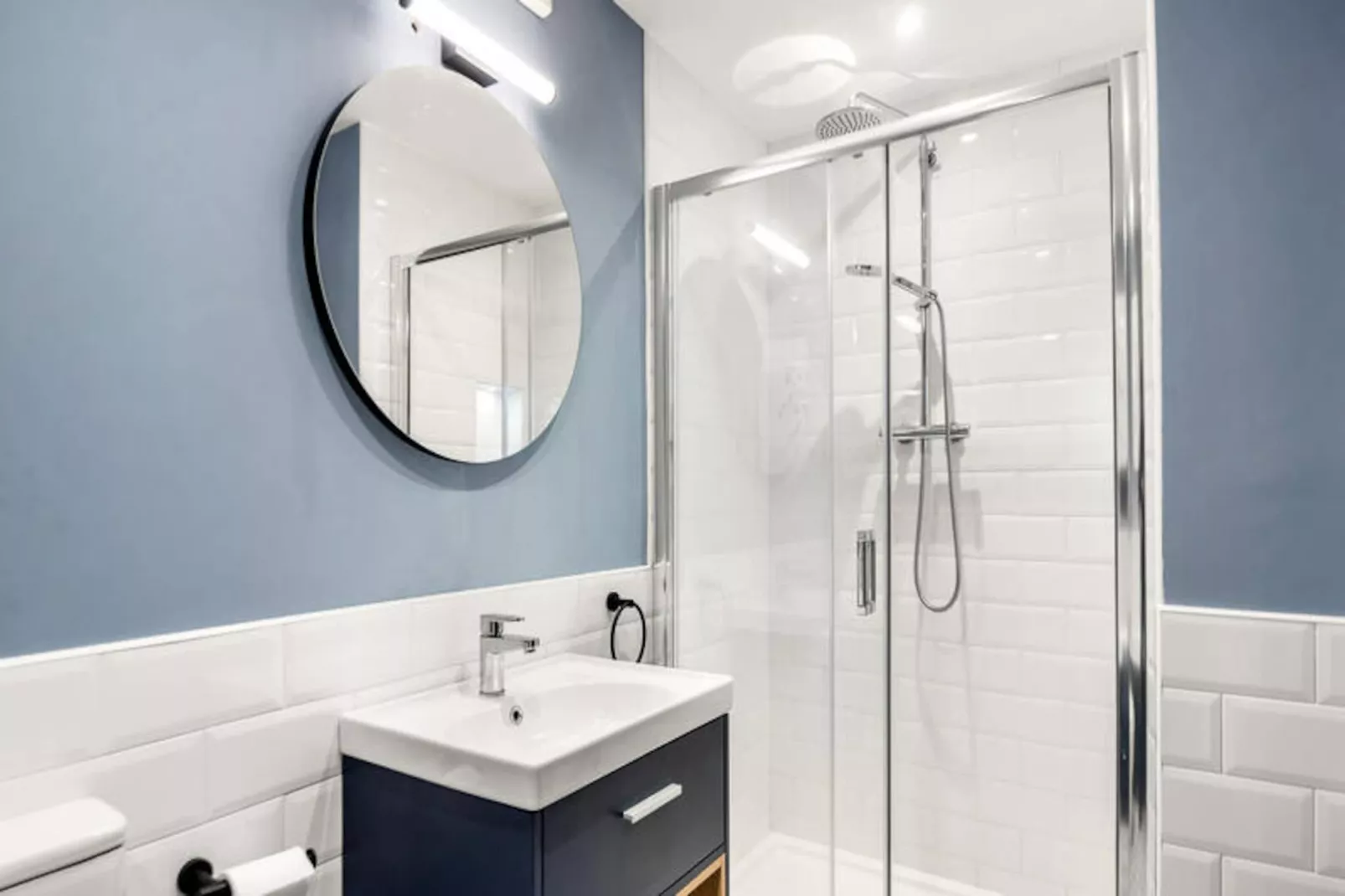 Appartements à Clifden Galway-Non tagué