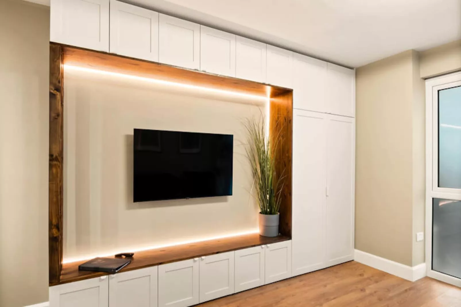 Studio à Clifden Galway-Non tagué