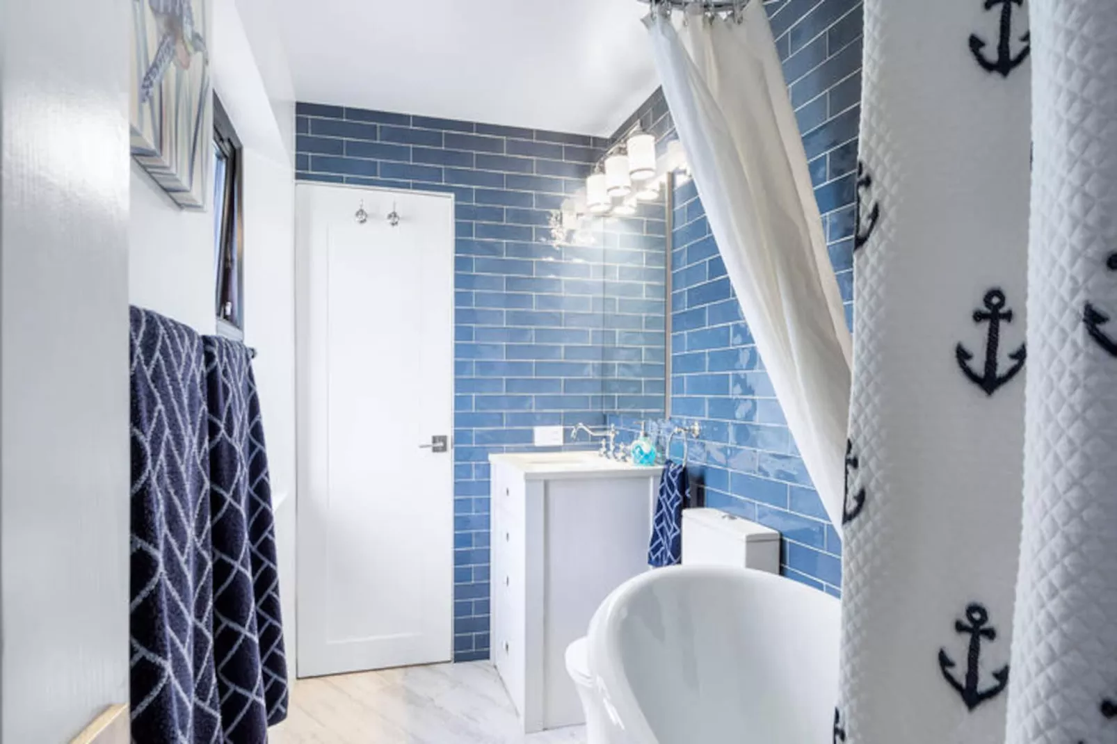 Mobil Home - Bungalow - Cottage à Carna Galway-Untagged