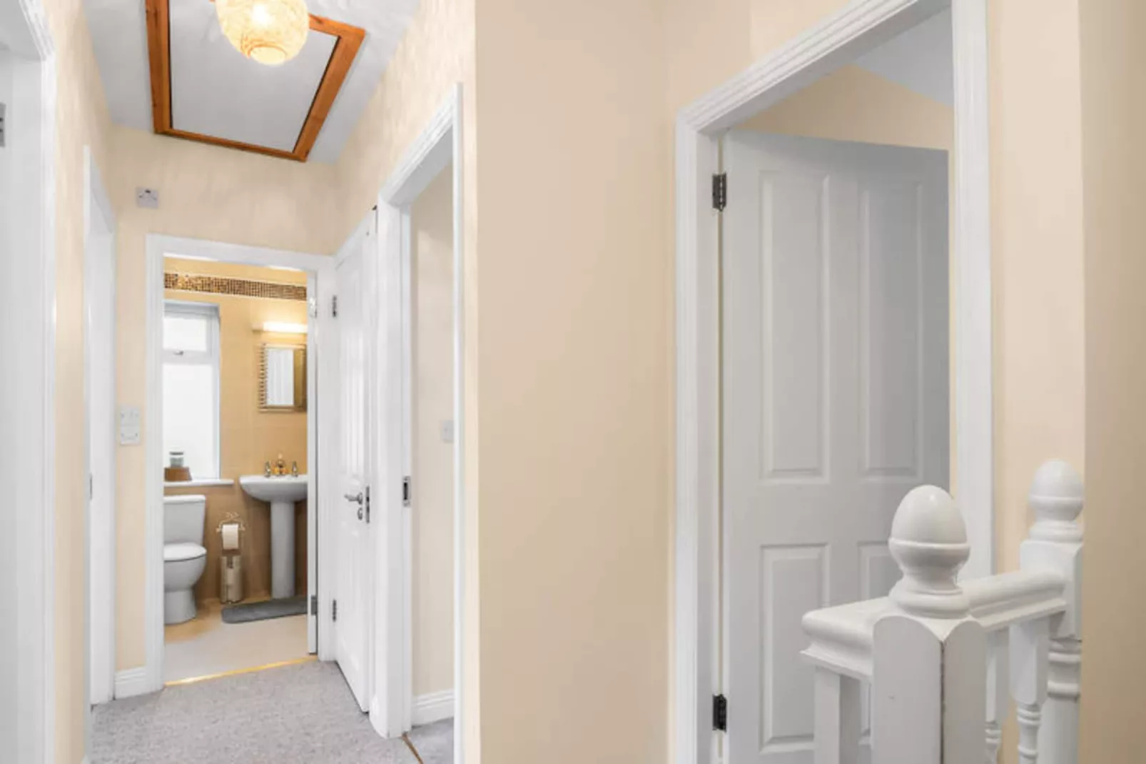 Maison à Clifden Galway-Untagged