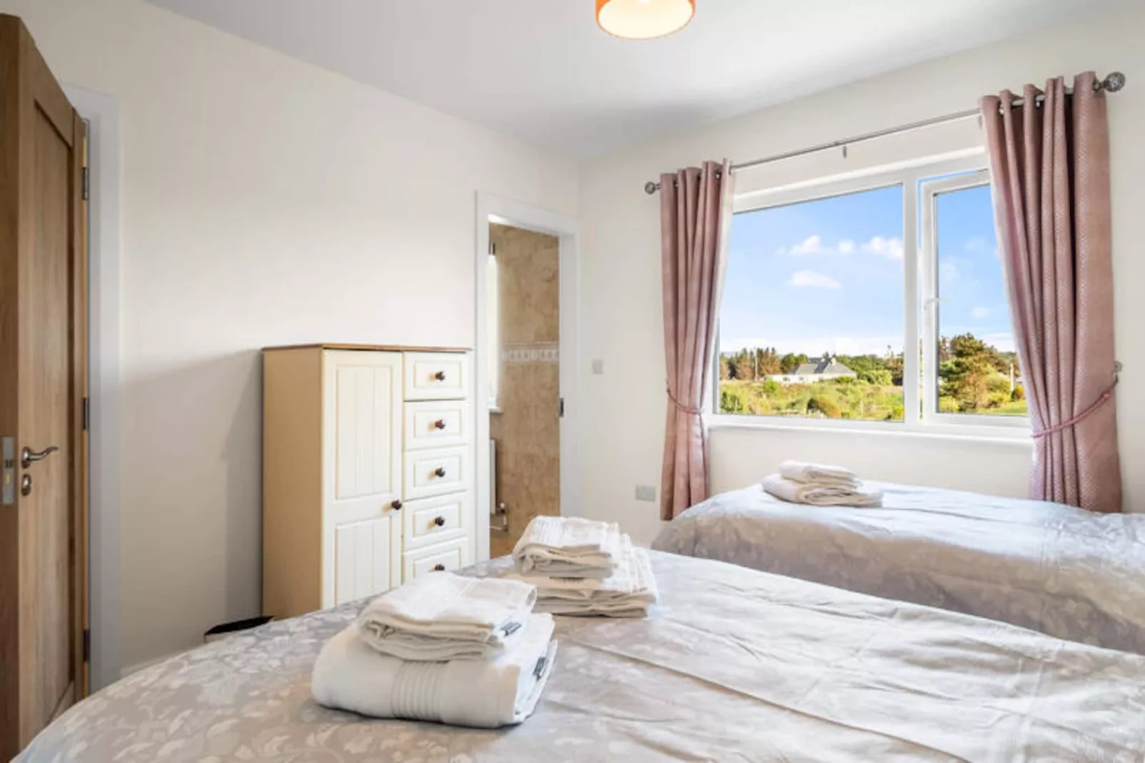 Maison à Cashel Galway-Untagged