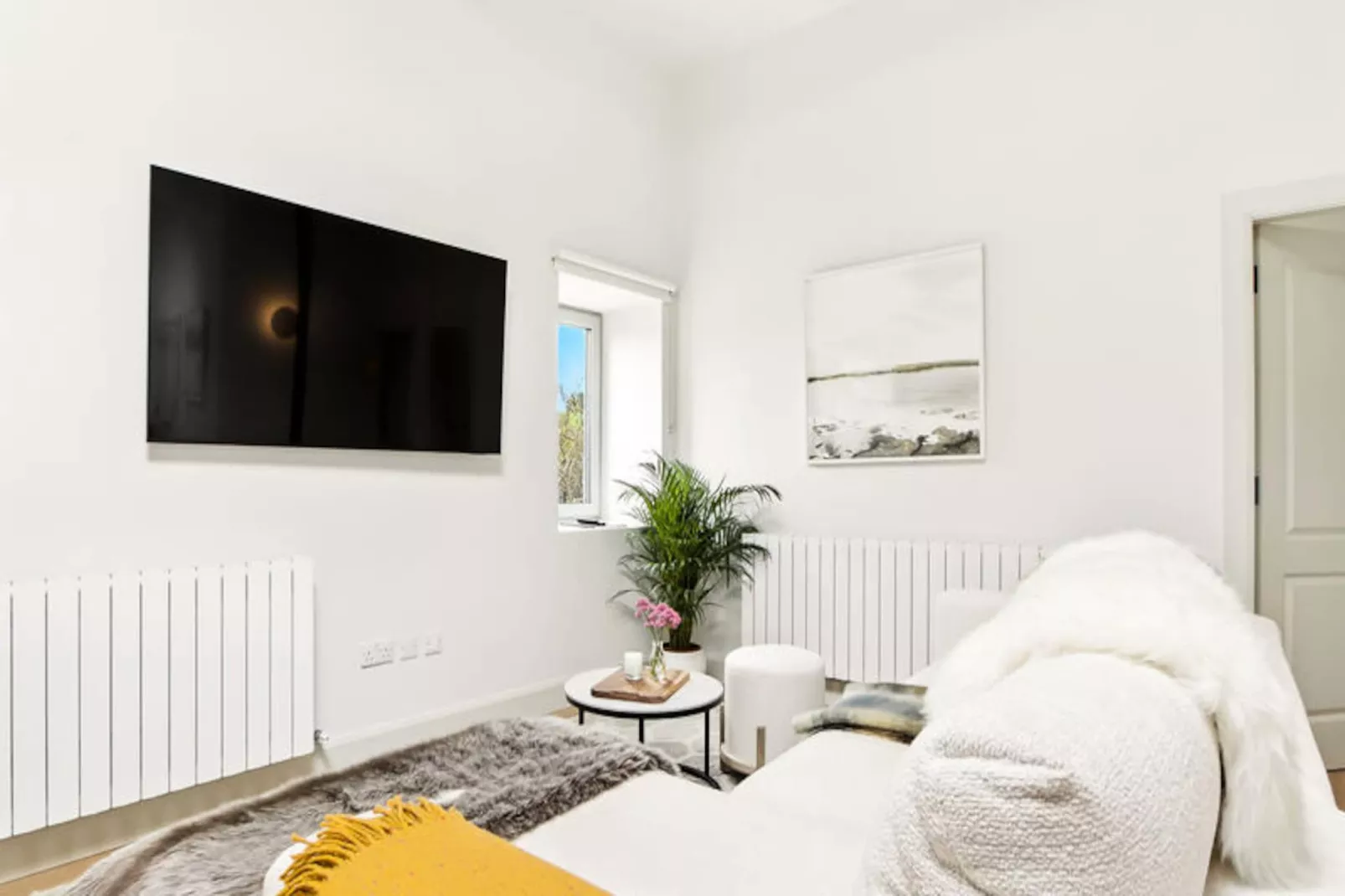 Maison à Clifden Galway-Non tagué