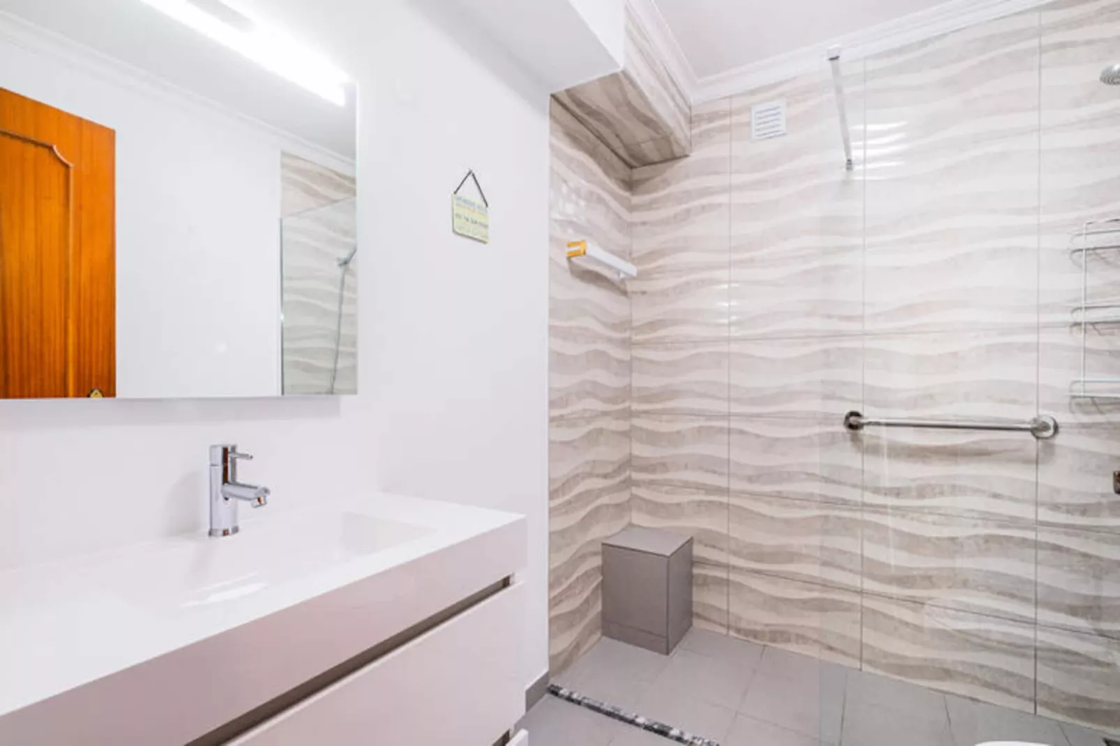 Appartements à Albufeira-Untagged