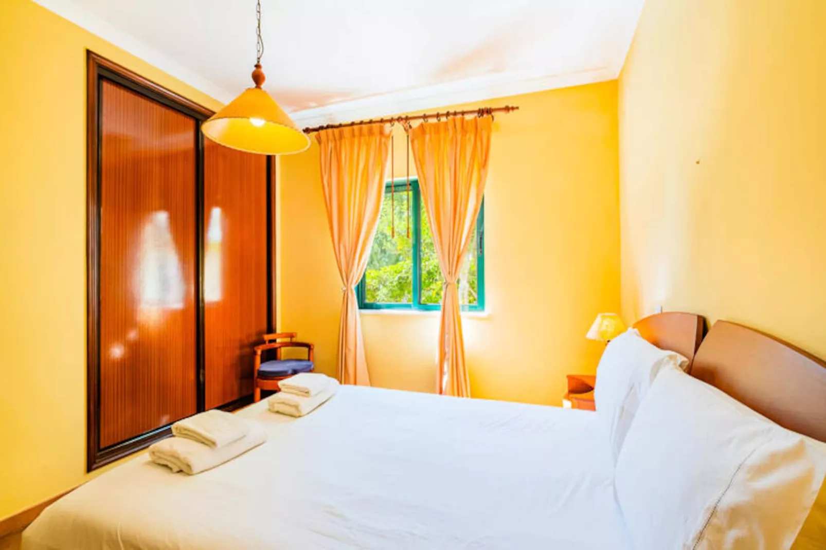 Maison à Albufeira-Untagged