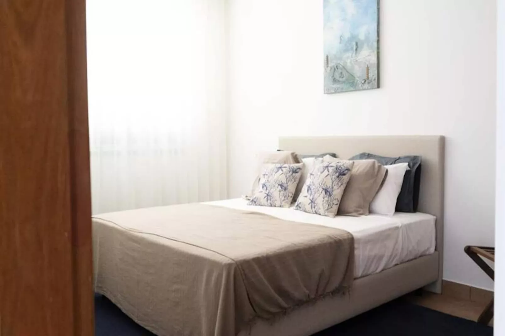 Résidence Casa Da Maresia &ndash; Le Refuge C&ocirc;tier-Non tagué