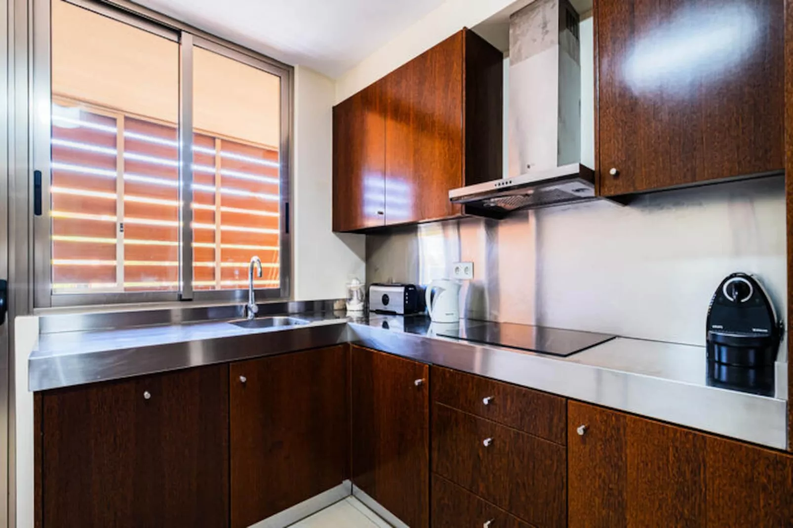 Maison à Albufeira-Nicht zugeordnet