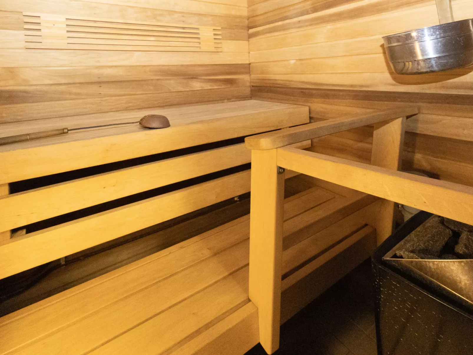 Parintie 3 d 21-Drinnen