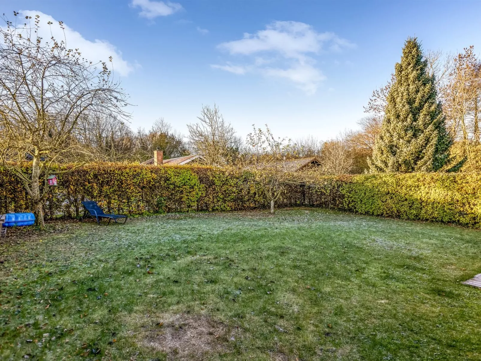 "Pavo" - 200m from the sea-Draußen