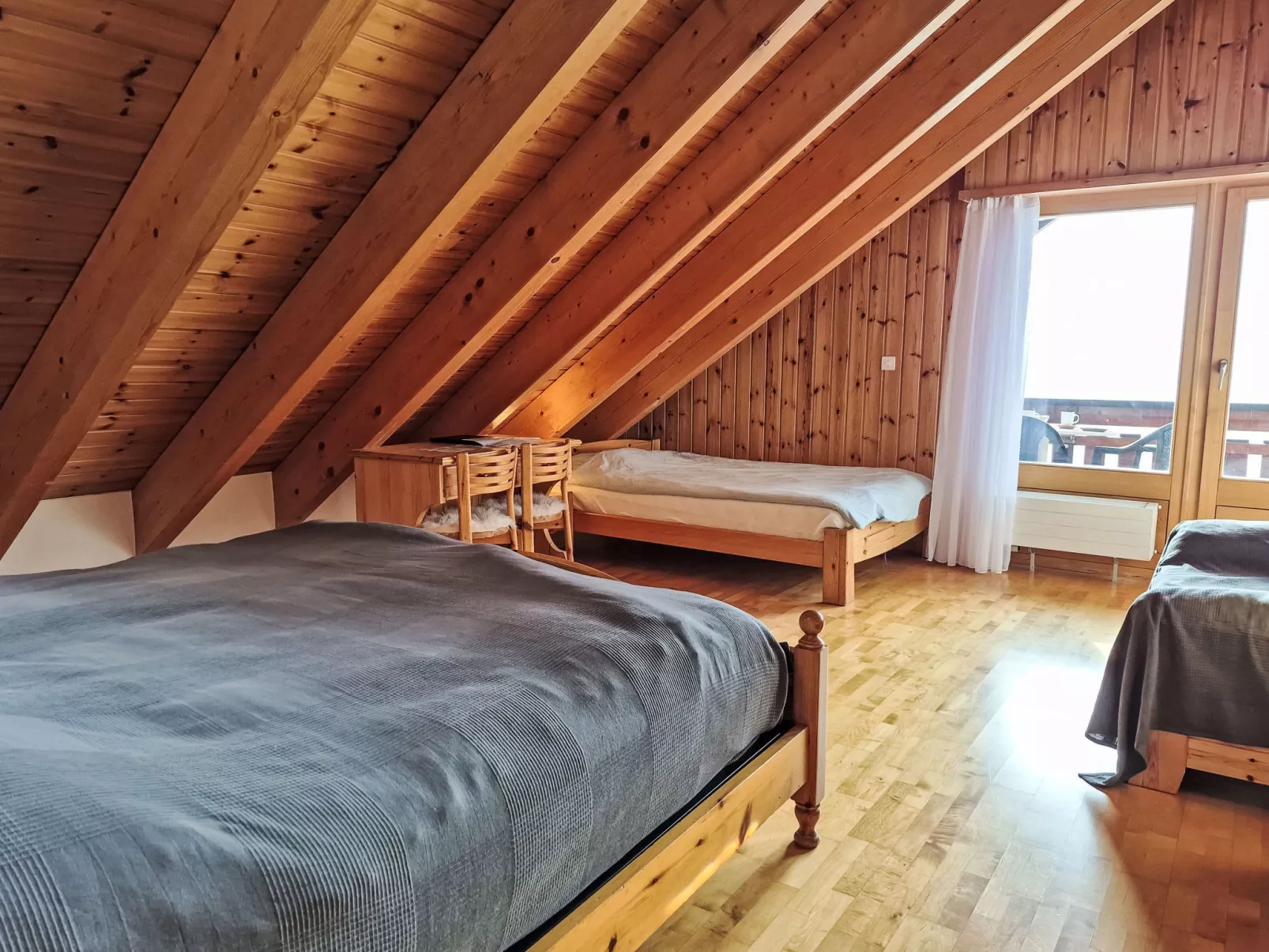 Les Thermalies 202-Inside