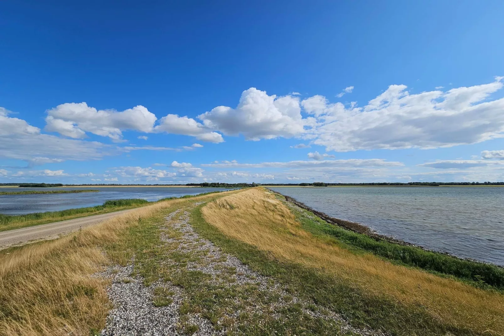 Scenic Golf Retreat-By Traum-Water view