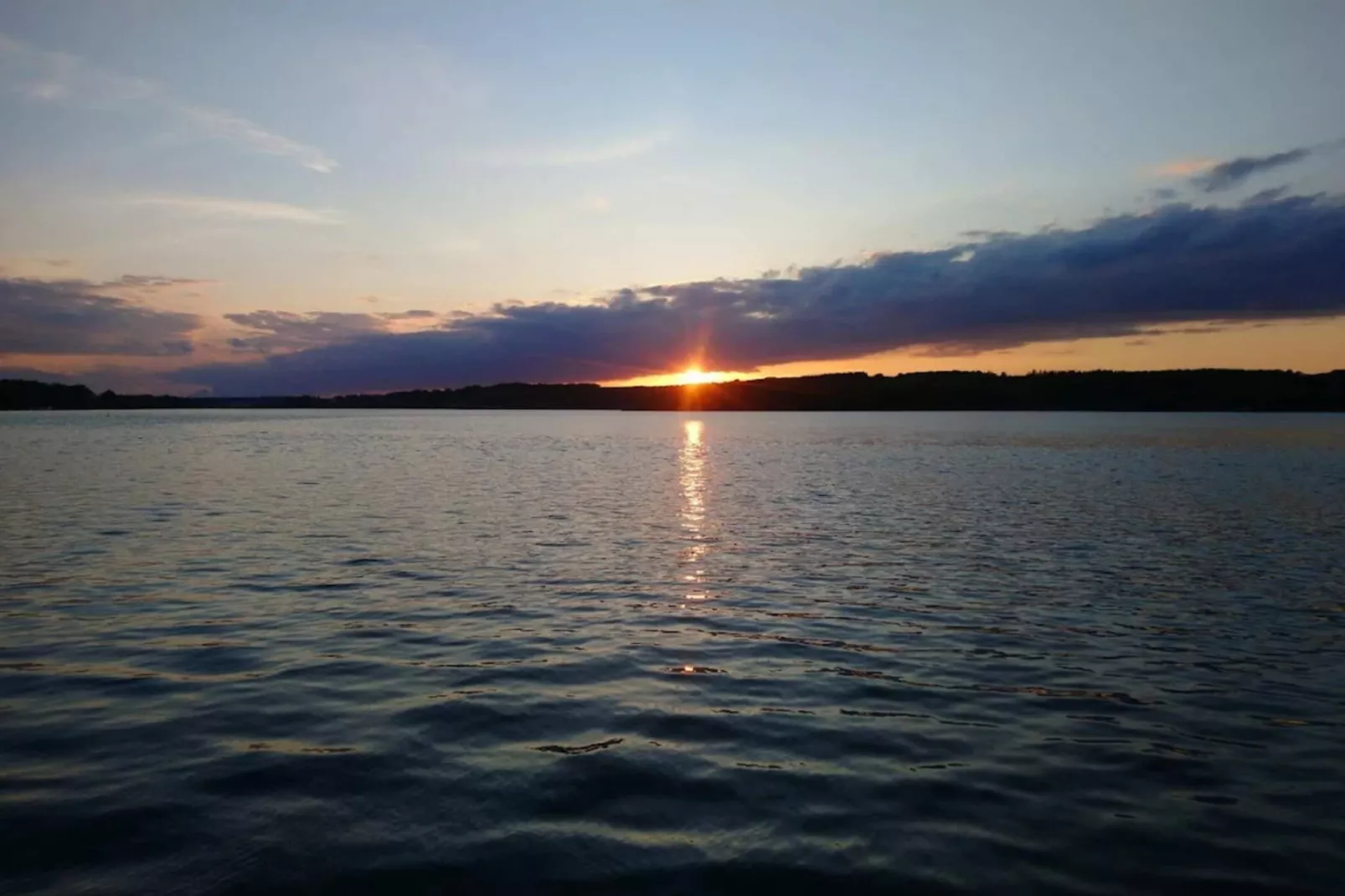 20 person holiday home in Svendborg-Water view