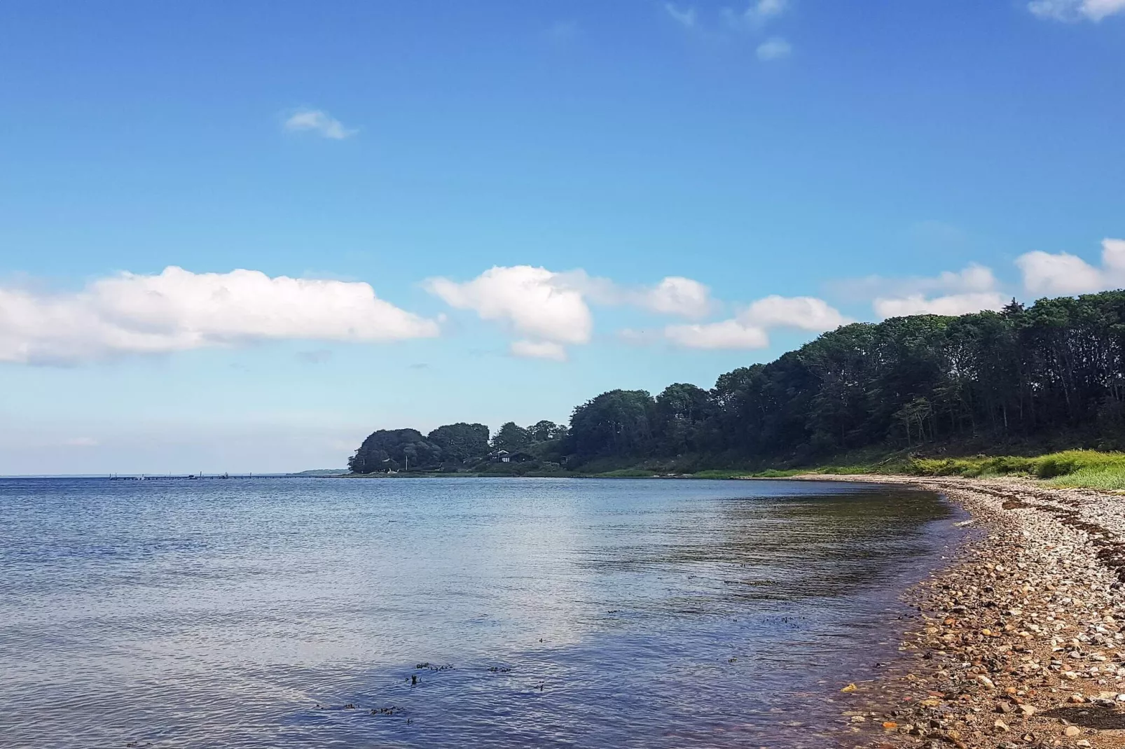 Panoramic Beach Retreat-By Traum-Water view