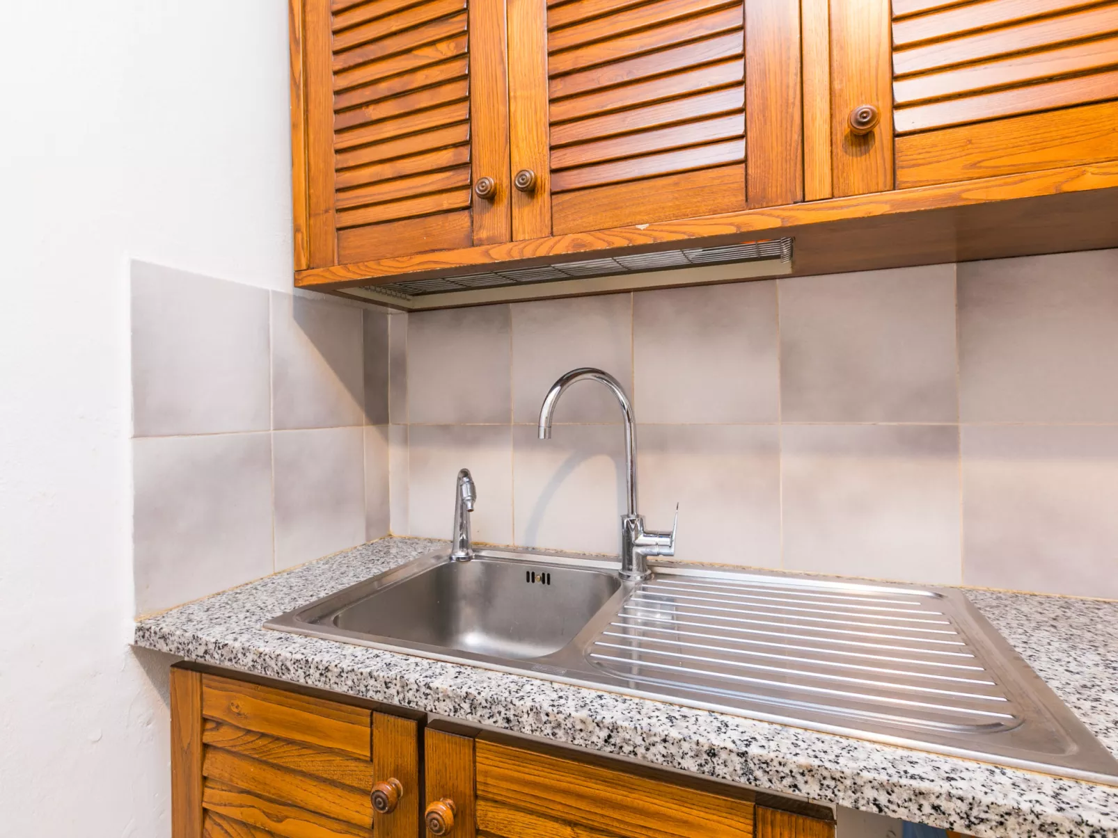Tenuta San Lazzaro-Dedans