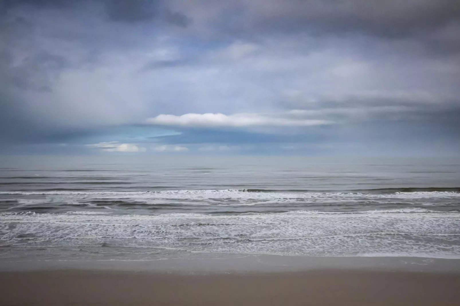 Luxury Spa Retreat by Sea - By Traum Ferienwohnungen-Water view