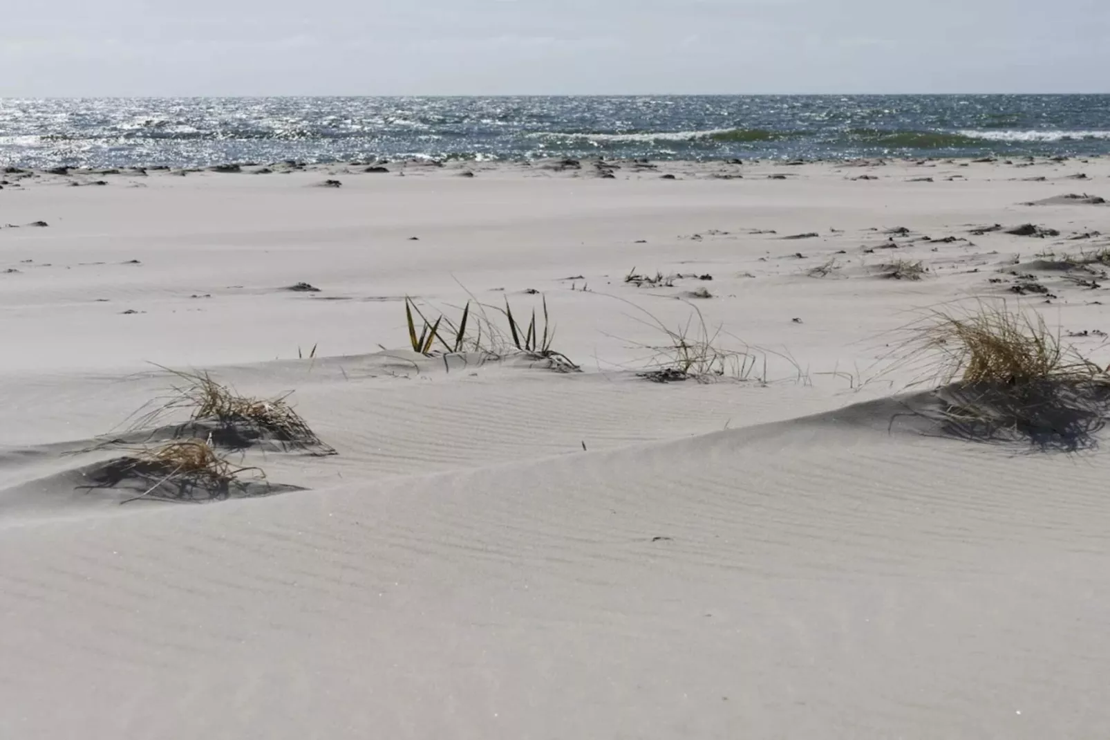 6 person holiday home in Löderup-By Traum-Water view