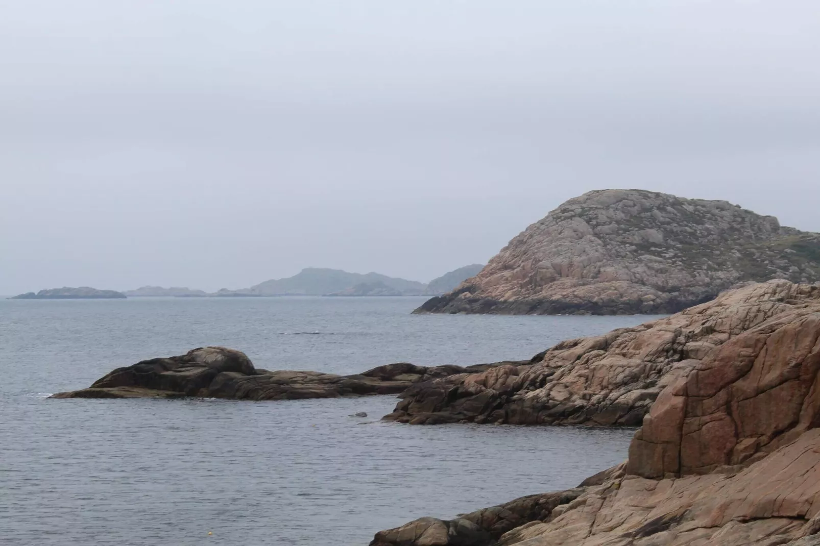 Luxury Retreat by Ho Bay - By Traum Ferienwohnungen-Water view