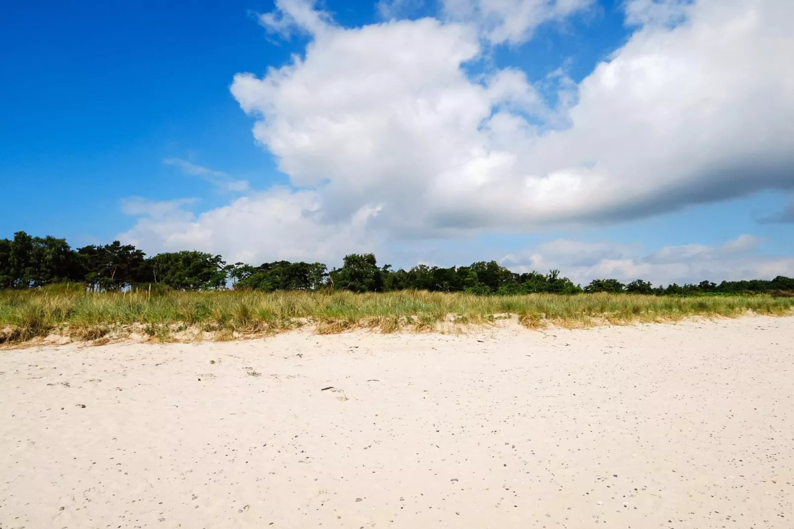 10 person holiday home in Væggerløse-By Traum-Water view