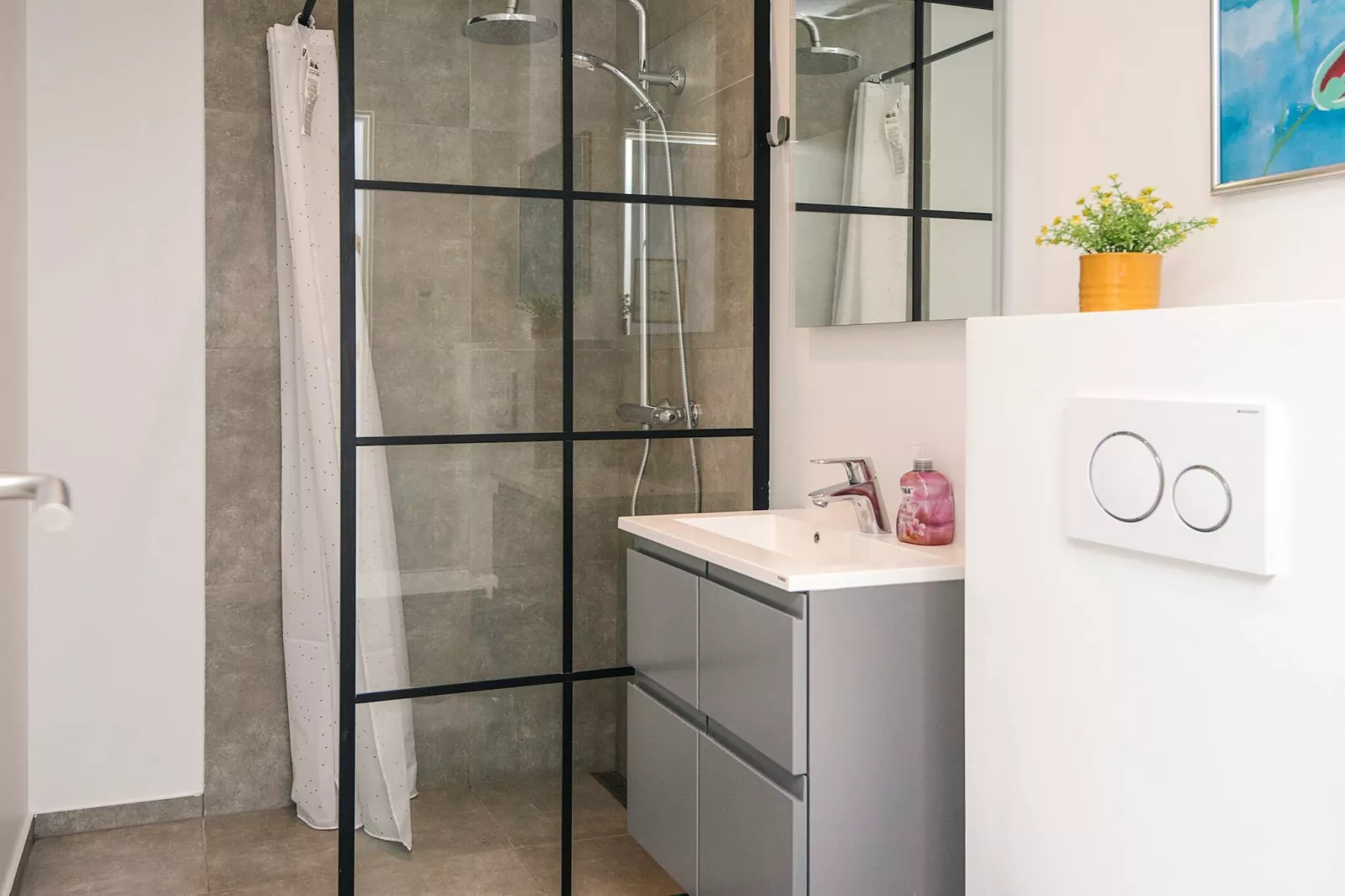 12 Personen Ferienhaus in Ebeltoft-Innenbereich