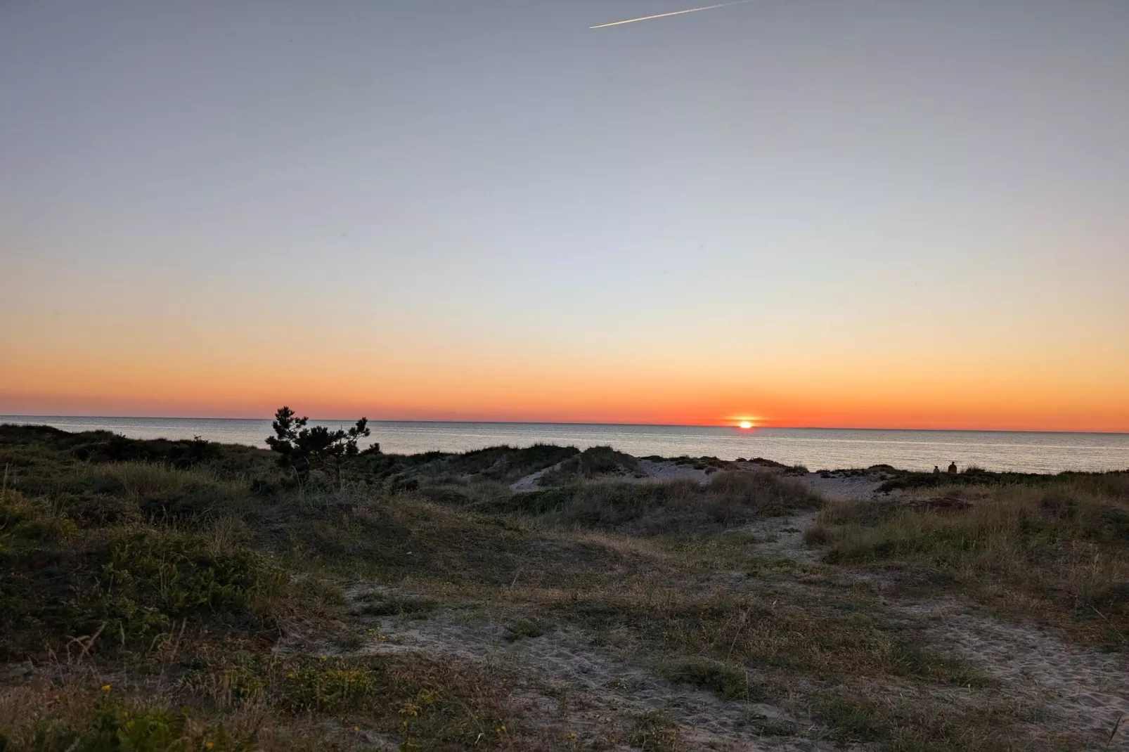 Luxury Retreat in Liseleje - By Traum Ferienwohnungen-Water view