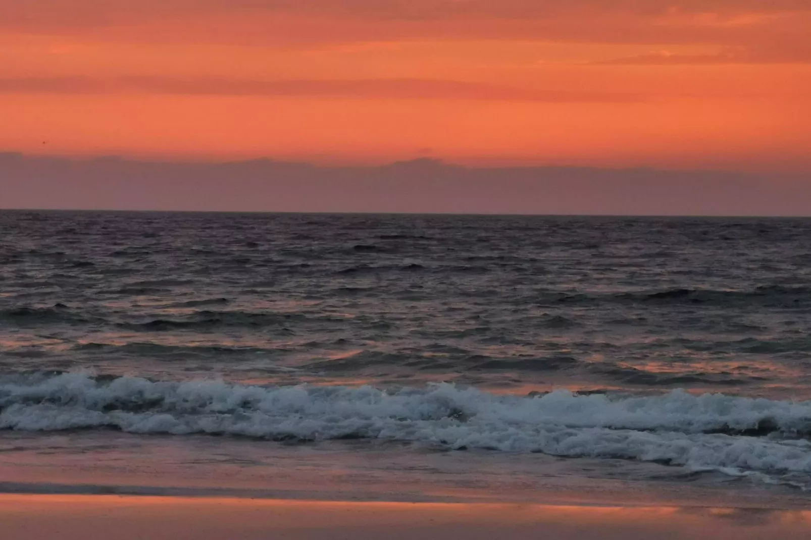 Secluded Retreat in Nature - By Traum Ferienwohnungen-Water view