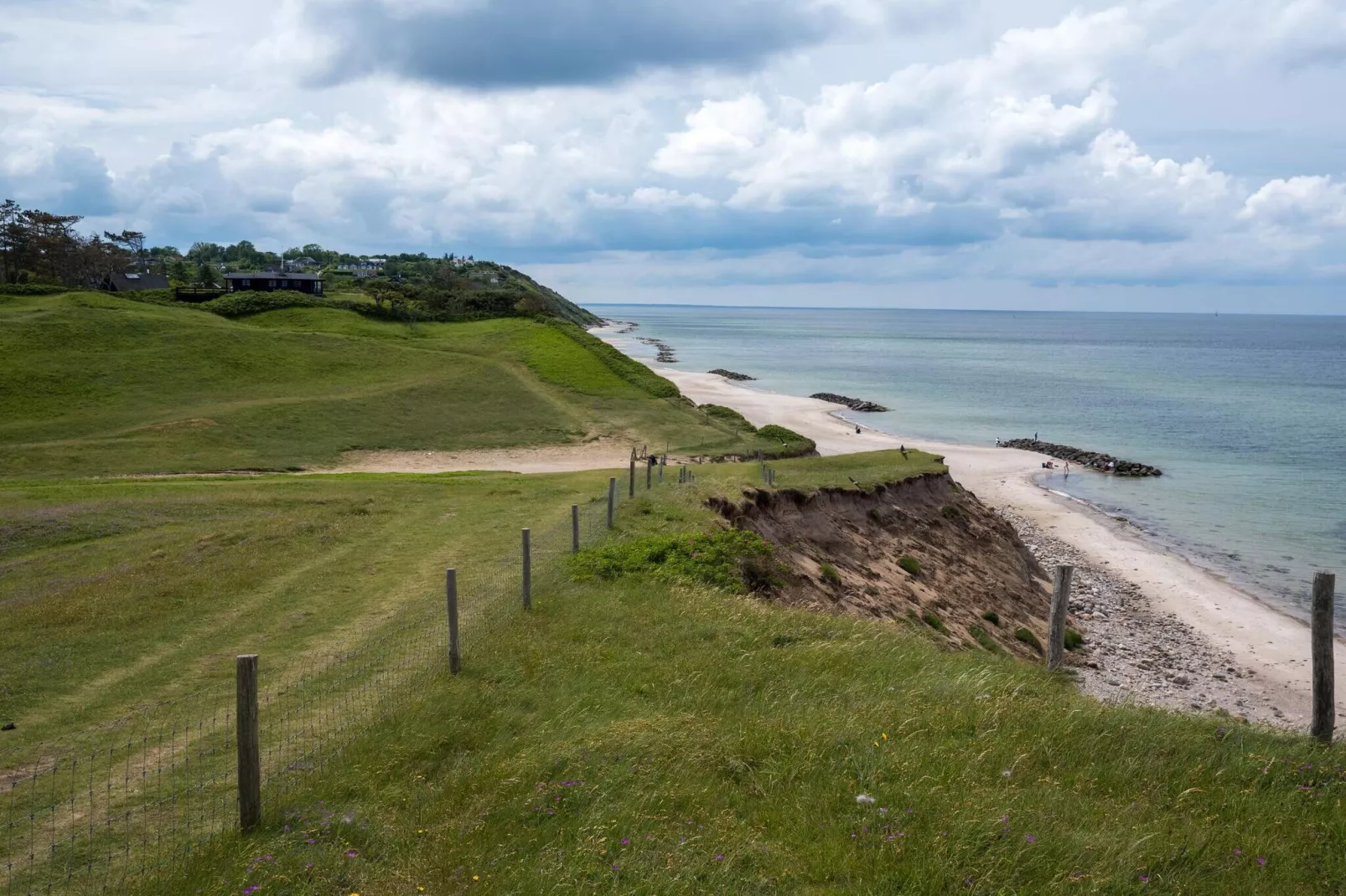 Retraite de luxe avec piscine -- By Traum Ferienwohnungen-Vue sur l'eau