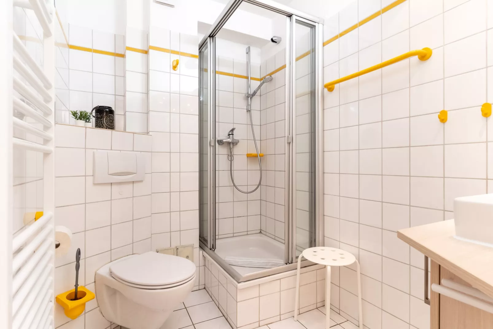 LiMa Whg Fischkopp-Bathroom