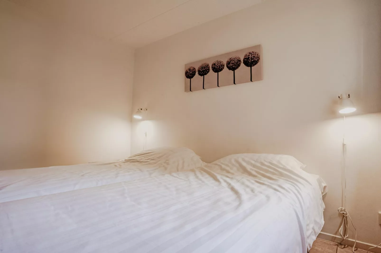 Waterpark de Meerparel 7-Schlafzimmer