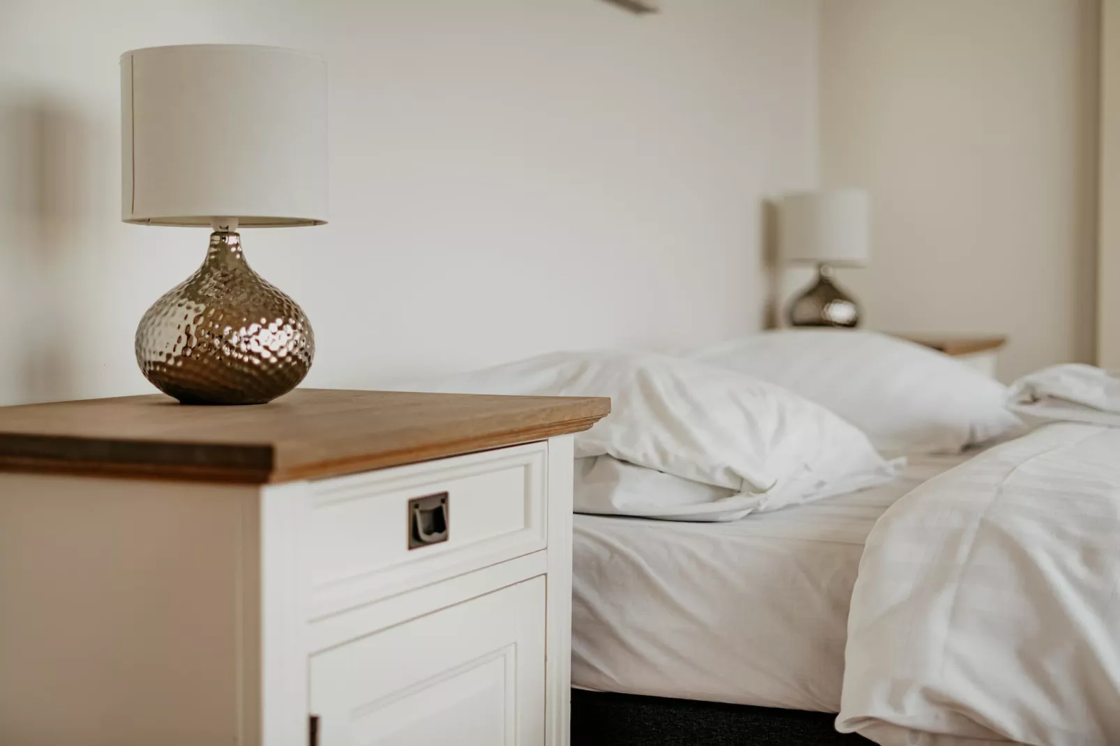 Waterpark de Meerparel 12-Bedroom