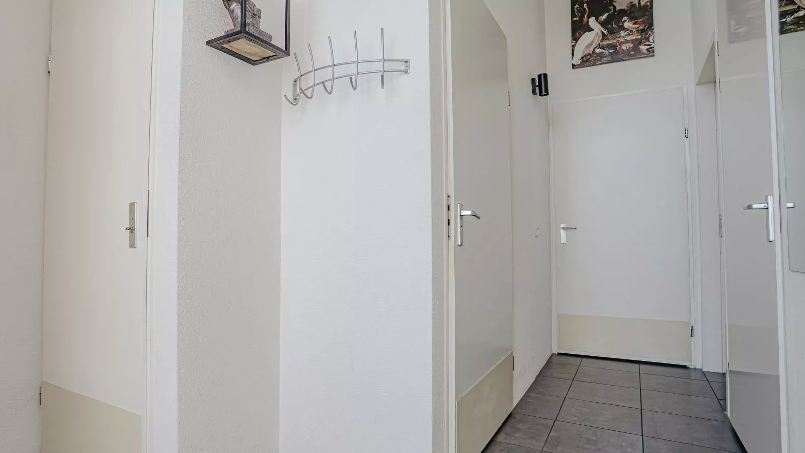 Het Kraaijennest Miva-Flur