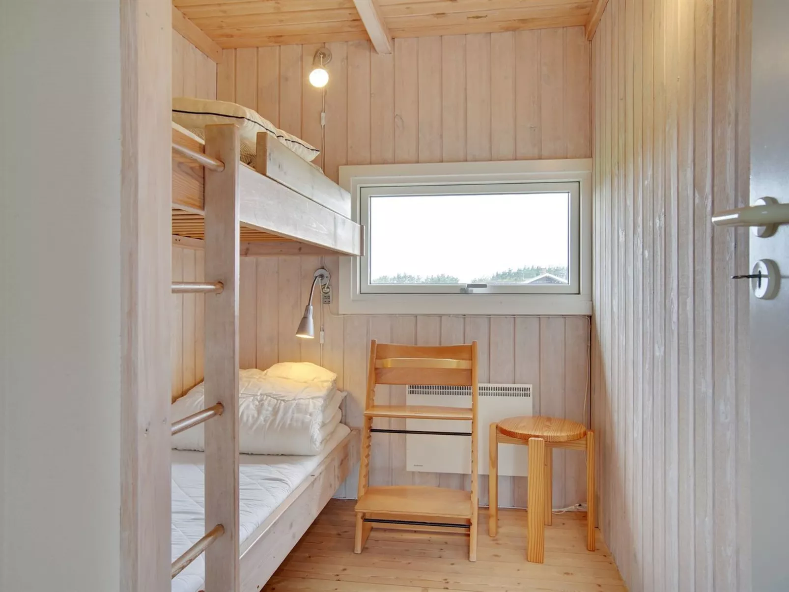 "Viktoria" - 400m from the sea-Inside