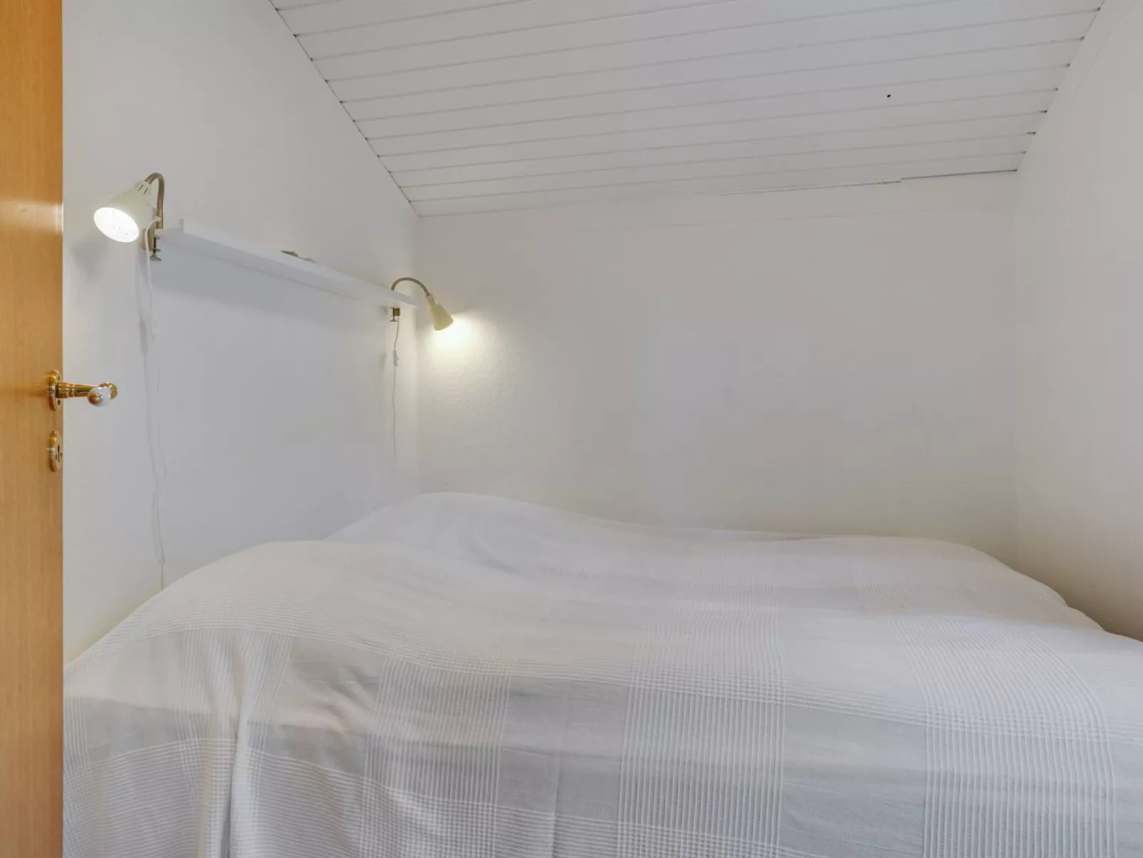 "Jakko" - 300m from the sea-Inside