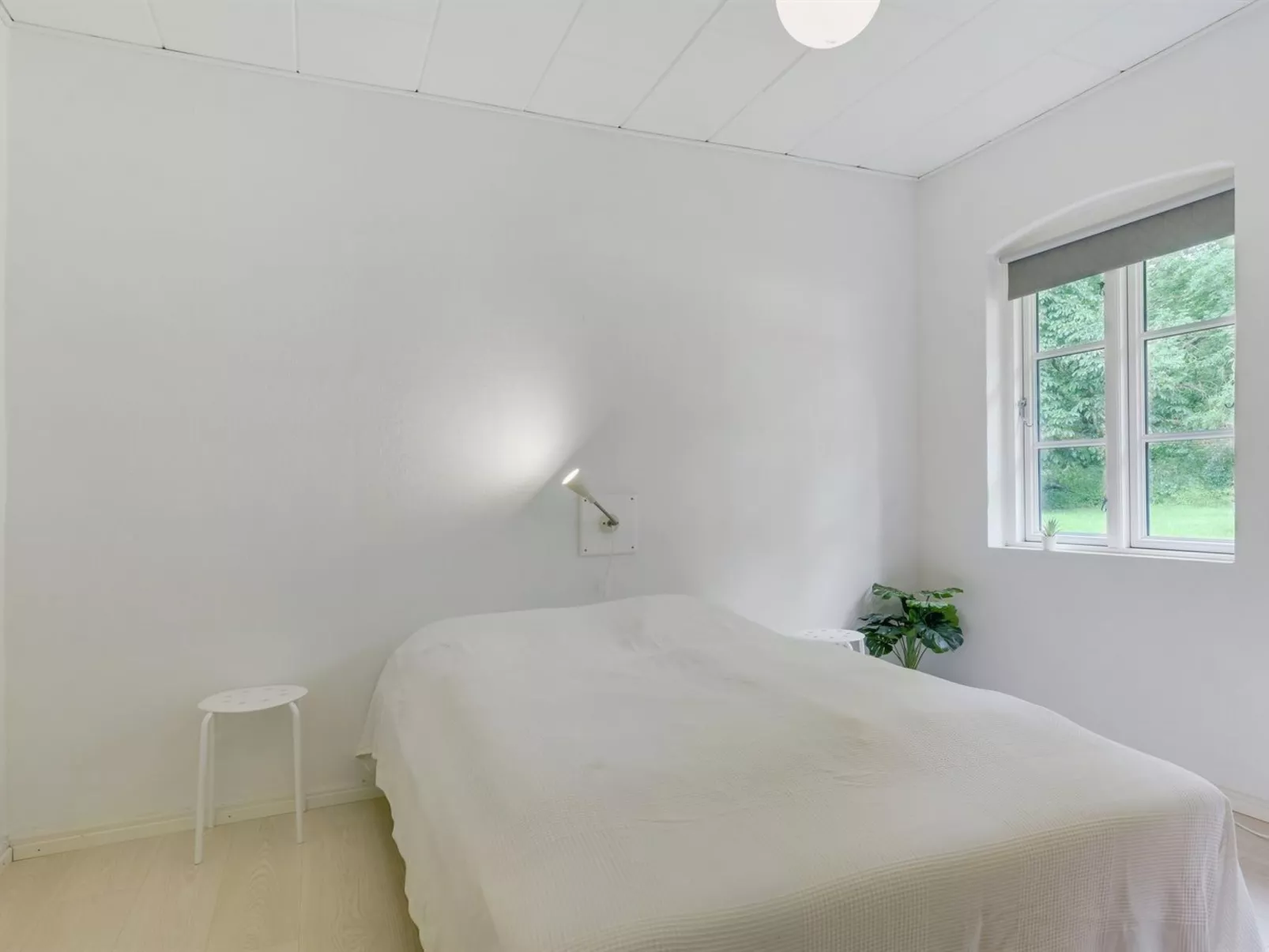 "Rosa" - 300m from the sea-Dedans