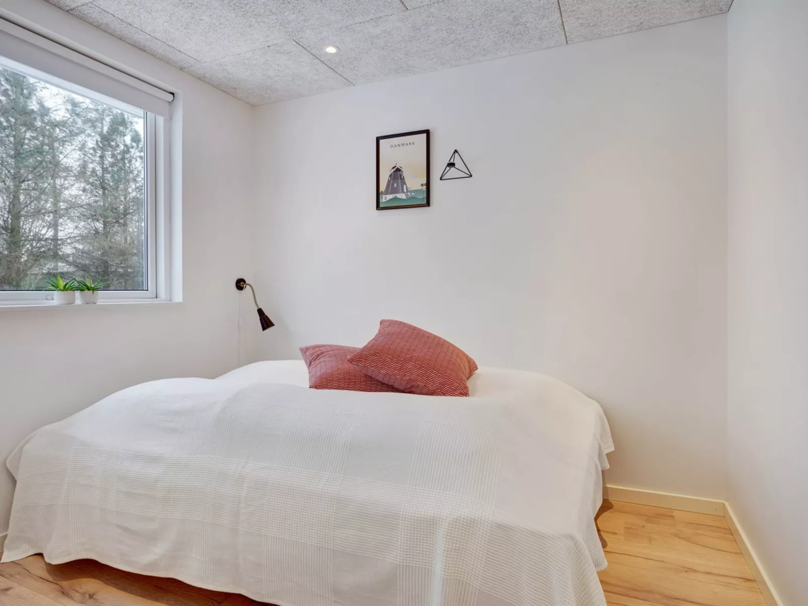 "Jurien" - 450m from the sea-Dedans