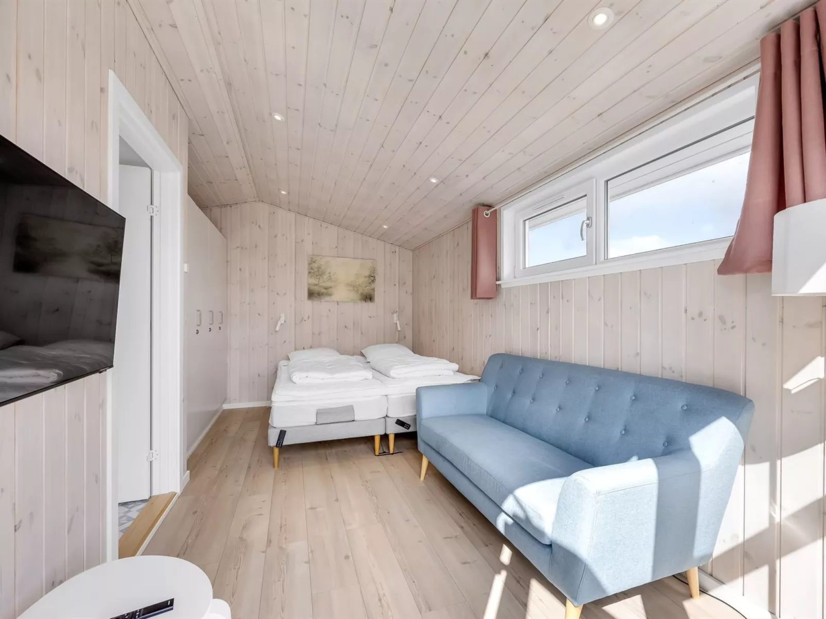 "Cvetan" - 200m from the sea-Inside