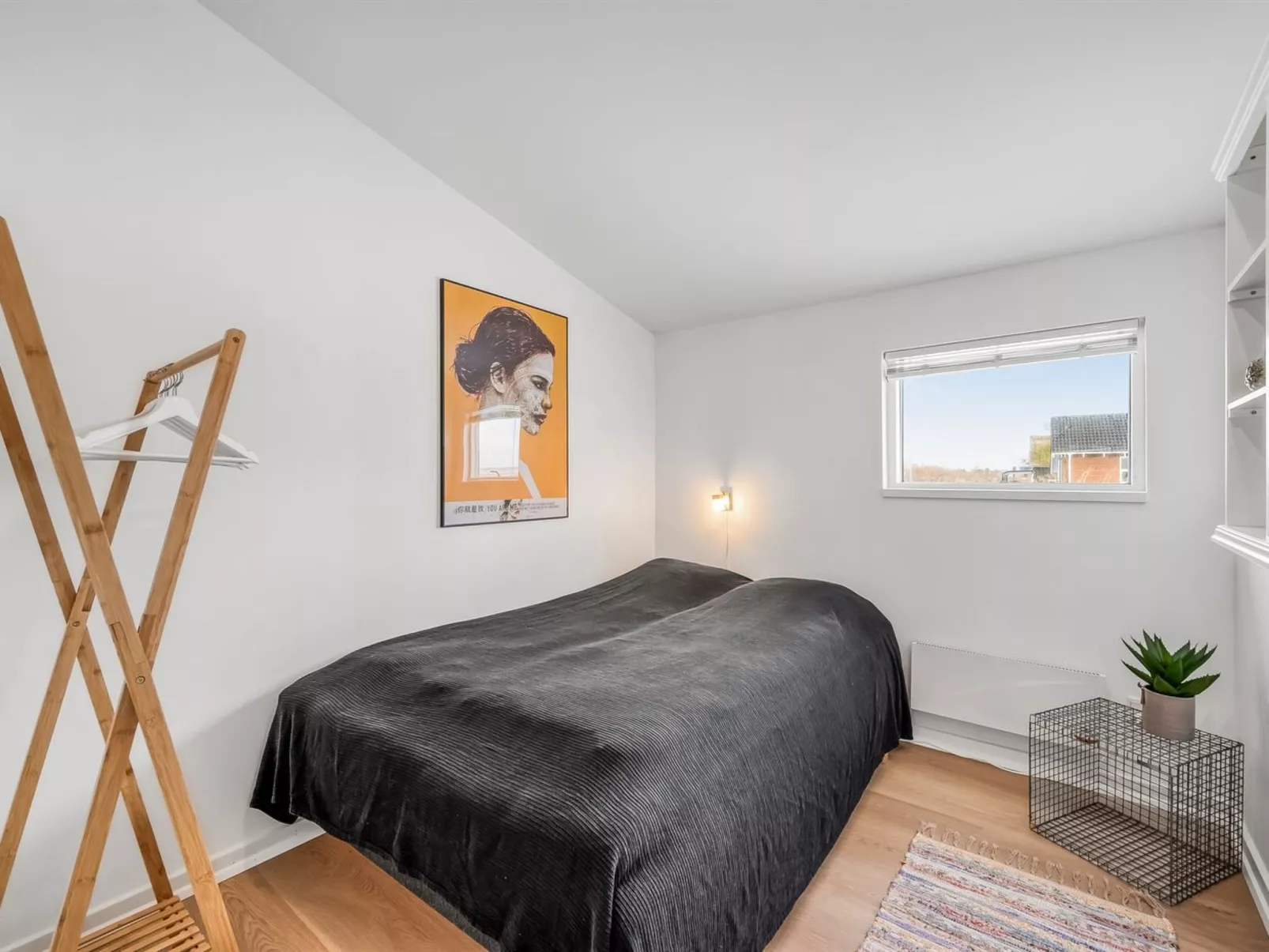 "Damaskin" - 300m from the sea-Drinnen