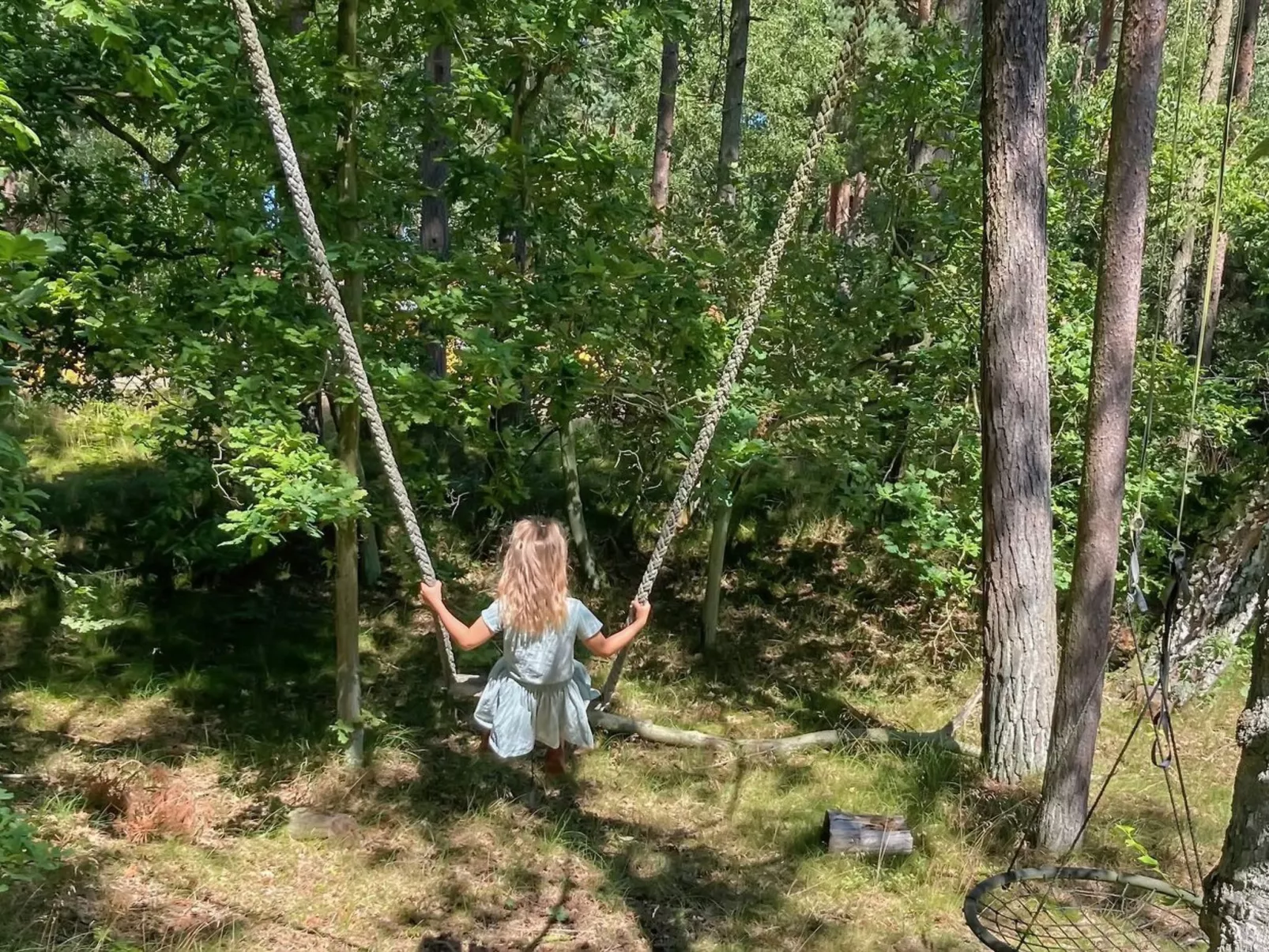 "Meret" - 800m from the sea-Dehors