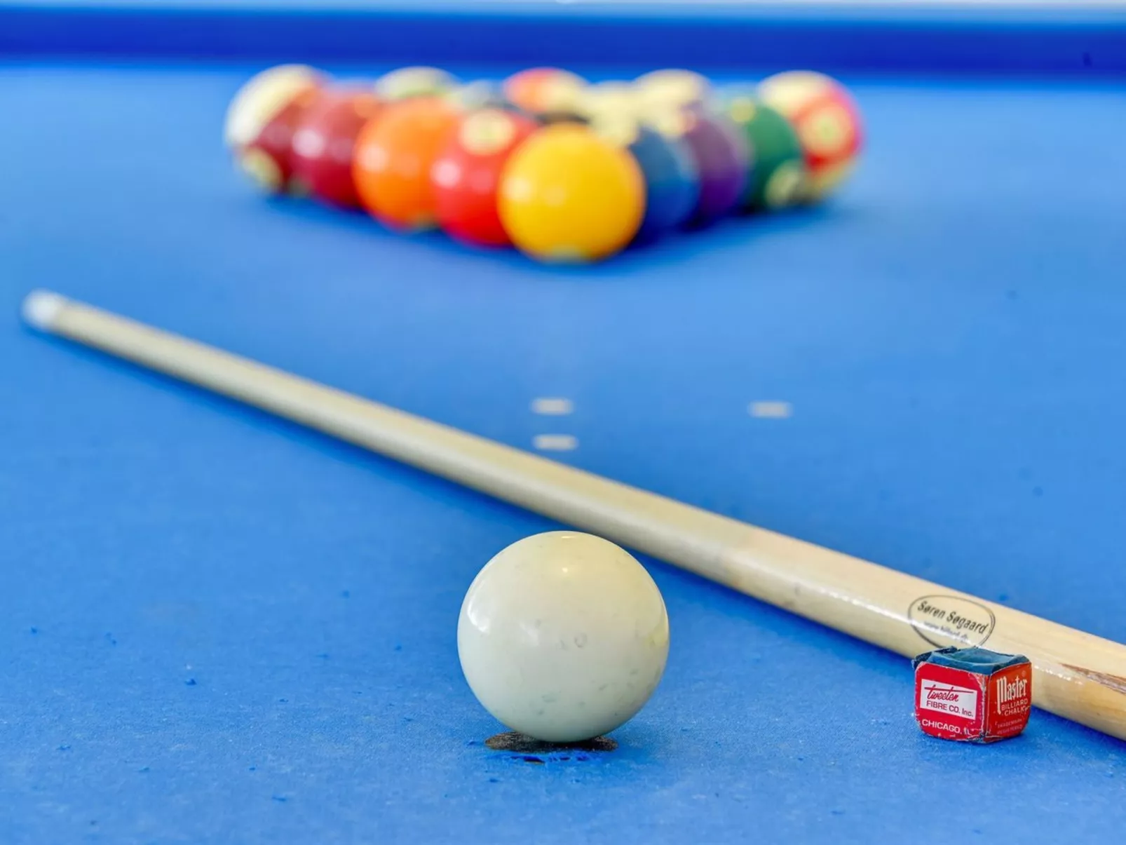 "Svanborg" - 3.7km from the sea-Dedans