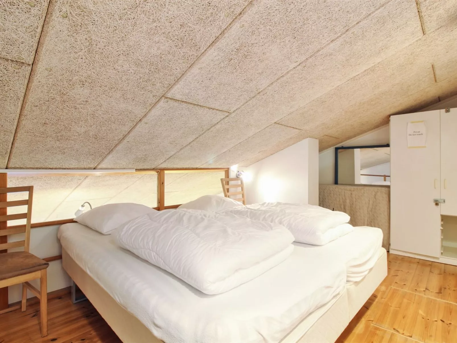 "Lenya" - 150m from the sea-Inside