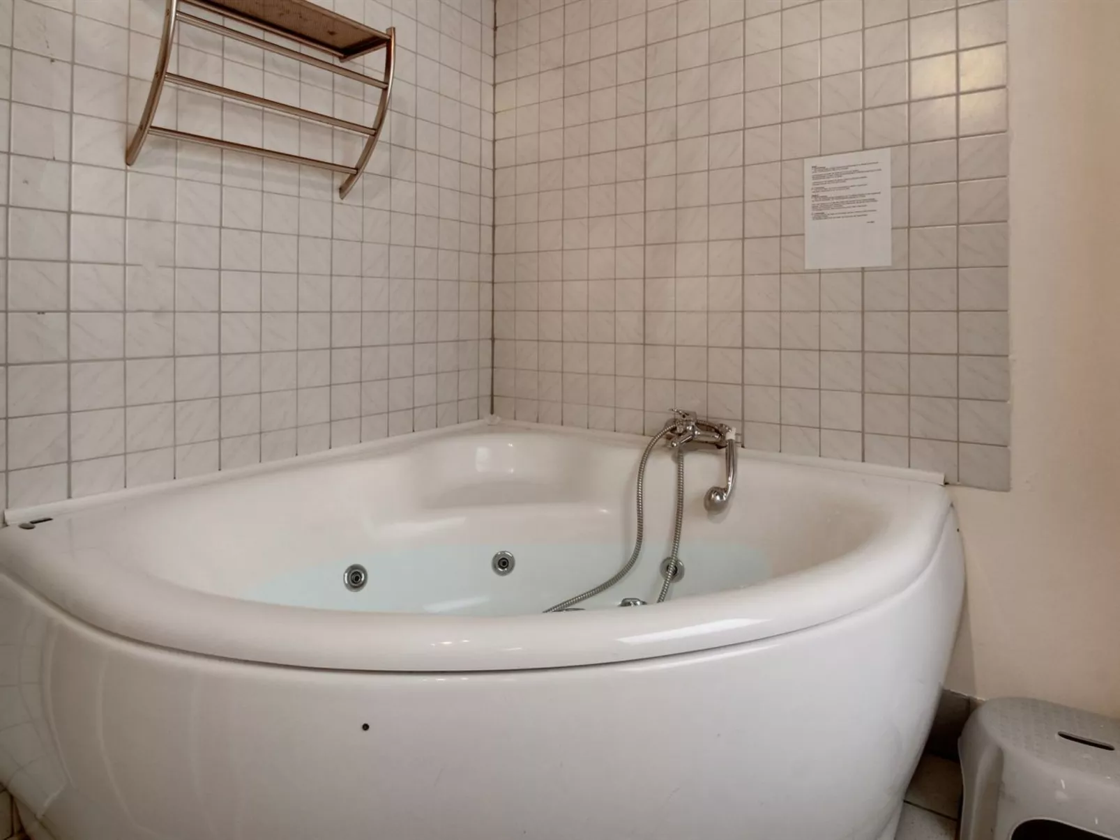 "Vendela" - 2.5km from the sea-Inside