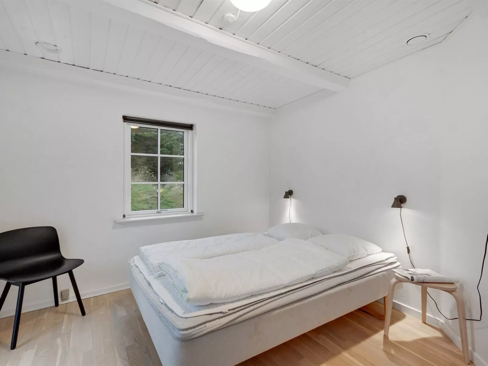 "Cornelius" - 900m from the sea-Inside