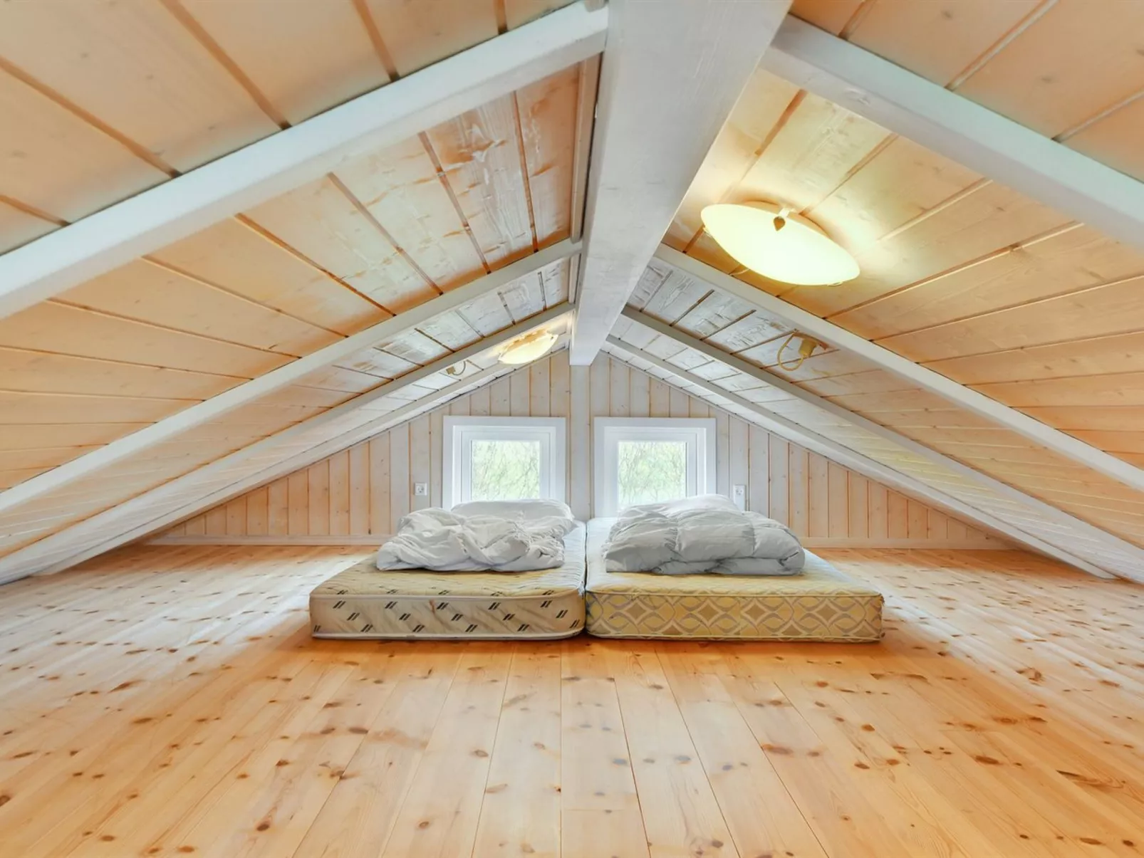 "Deline" - 250m from the sea-Inside